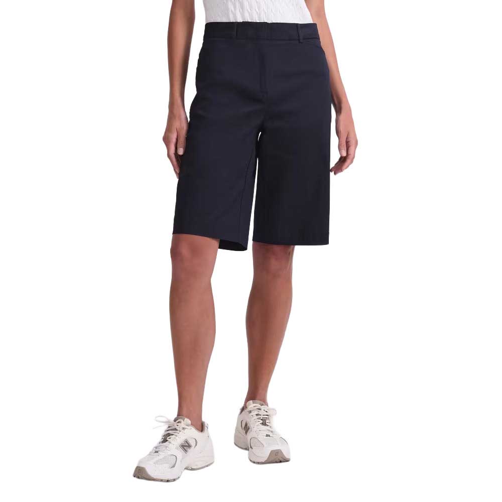 Sportscraft Evie Short